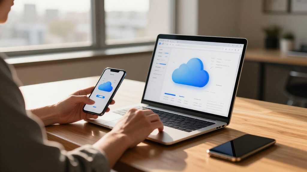 Cloud Lessons For Building Smarter, Faster AI Systems