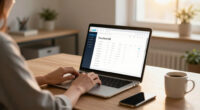 Cloudflare OS: An Open Platform For Agents, Apps, And Work