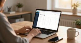 Cloudflare OS: An Open Platform For Agents, Apps, And Work