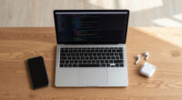 “Code Was Never The Hard Part” Is An Insult To All Programmers