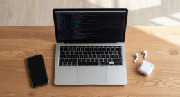 “Code Was Never The Hard Part” Is An Insult To All Programmers