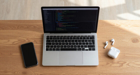 “Code Was Never The Hard Part” Is An Insult To All Programmers