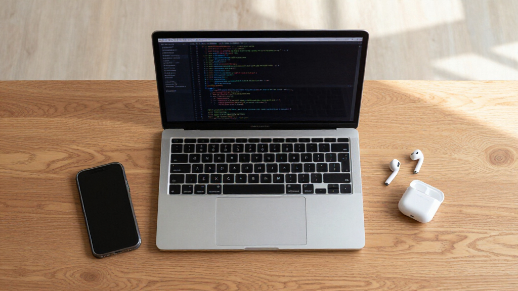 “Code Was Never The Hard Part” Is An Insult To All Programmers