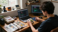 Decompiling A Nintendo 64 Game In 84 Days