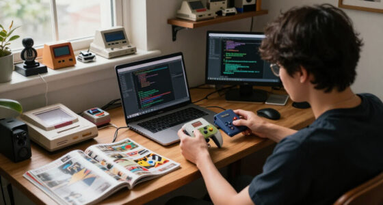 Decompiling A Nintendo 64 Game In 84 Days