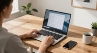Dell XPS 13 (2026) Review: A MacBook Neo Alternative That Needs More RAM