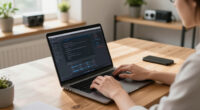 Devtools Must Be Open Source