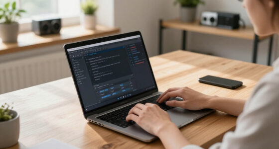 Devtools Must Be Open Source