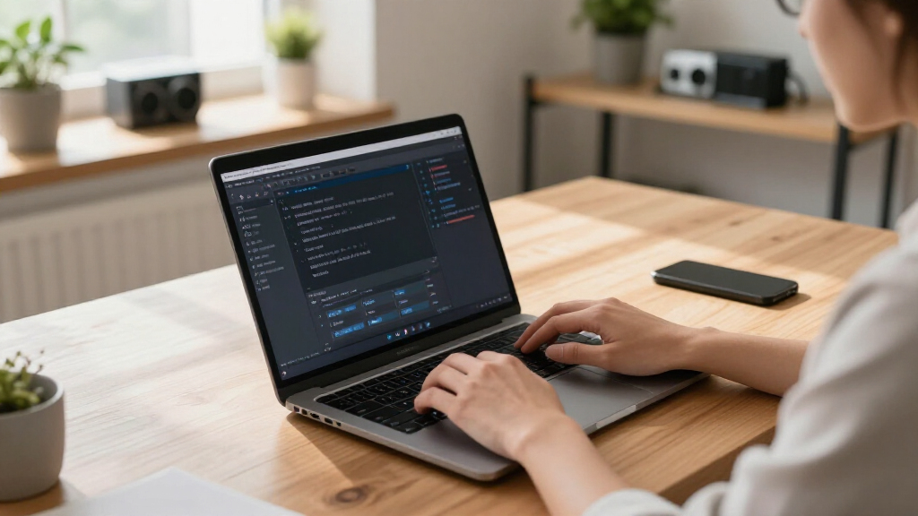 Devtools Must Be Open Source