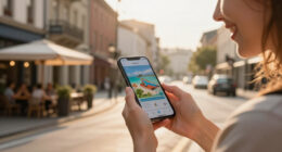Effortless Travel Planning: 3 AI-Based Approaches To Search And Book Your Trip