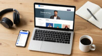 Elevate Your Academic Planning With 9 AI-Powered Student Apps In 2026