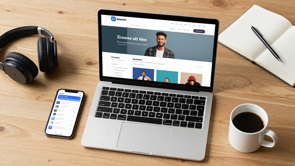 Elevate Your Academic Planning With 9 AI-Powered Student Apps In 2026