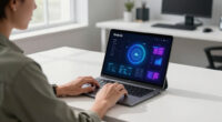 Elon Musk’s SpaceXAI Breaks AI Limits With Grok 4.6 At A Game-Changing Price