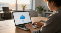 Enterprise AI Solutions: Anthropic Claude Apps Gateway Deployment On AWS