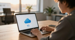 Enterprise AI Solutions: Anthropic Claude Apps Gateway Deployment On AWS