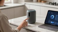Explore The 9 Most Exciting AI Technologies In 2026