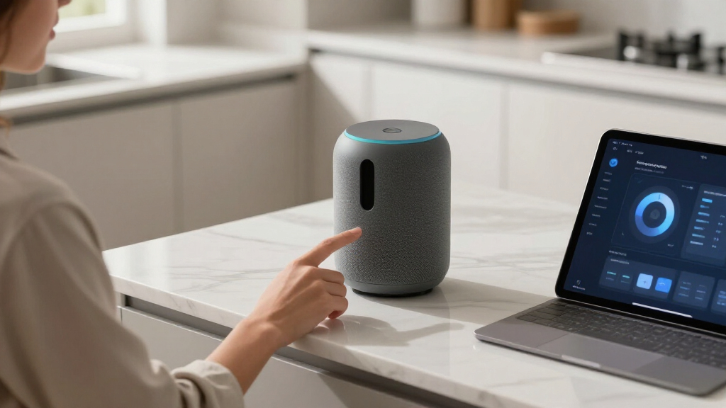 Explore The 9 Most Exciting AI Technologies In 2026