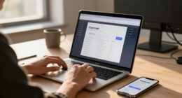 Fastmail Offers EU Data Region