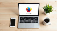 Firefox Is Now The Last Major Browser That Still Supports uBlock Origin