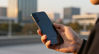 France Telecom Surges In Global Coverage