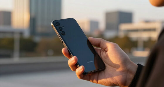 France Telecom Surges In Global Coverage