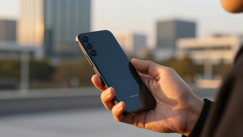 France Telecom Surges In Global Coverage