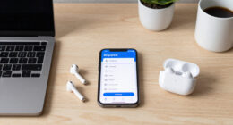 From Engineering To Ops: RingCentral’s Journey Into AI-Enabled Work