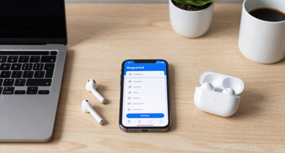From Engineering To Ops: RingCentral’s Journey Into AI-Enabled Work