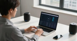 From Training Data To Real-Time Answers: How AI Works