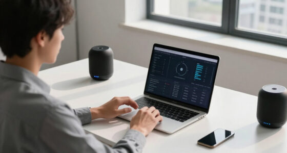 From Training Data To Real-Time Answers: How AI Works