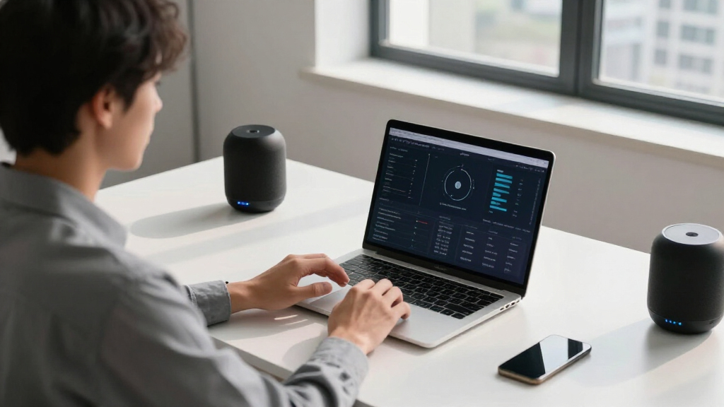 From Training Data To Real-Time Answers: How AI Works