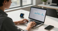 From Trash To Treasure: How Grok 4.6 Uses Waste Data To Boost AI Performance
