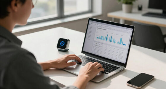 From Trash To Treasure: How Grok 4.6 Uses Waste Data To Boost AI Performance