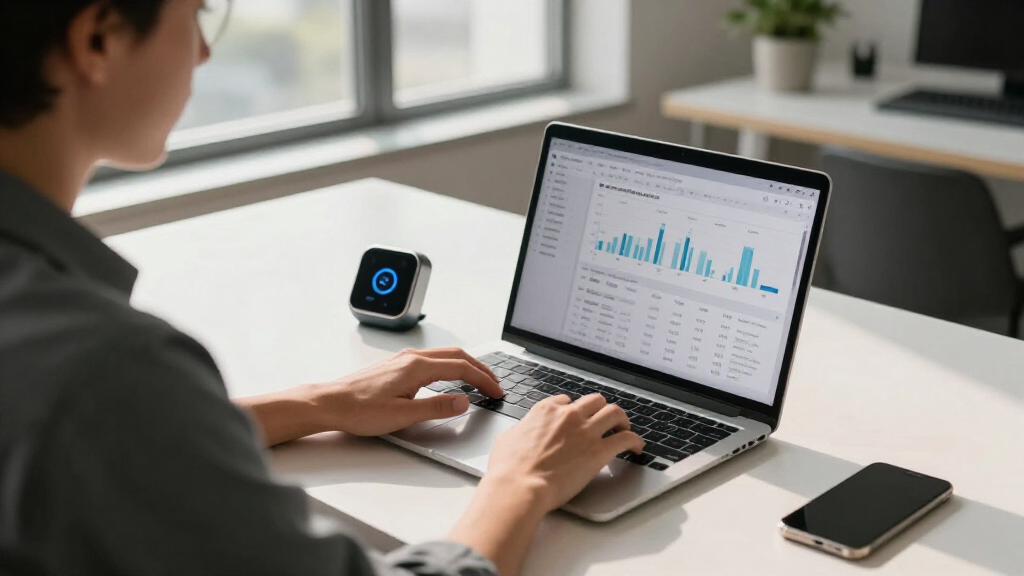 From Trash To Treasure: How Grok 4.6 Uses Waste Data To Boost AI Performance
