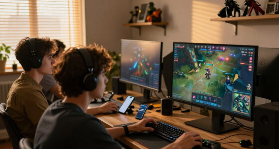 Game 3: Both Teams Beat Roshan?