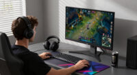 Game 5: Both Teams Slay Baron Nashor?