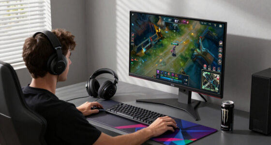 Game 5: Both Teams Slay Baron Nashor?