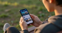 Gaming App Luanti Pulled From Google Play Following Spurious AI Copyright Notice