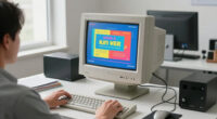 Gateway 2000'S Hilariously Bad Ads In The 90S (Part II)