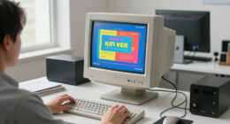 Gateway 2000'S Hilariously Bad Ads In The 90S (Part II)