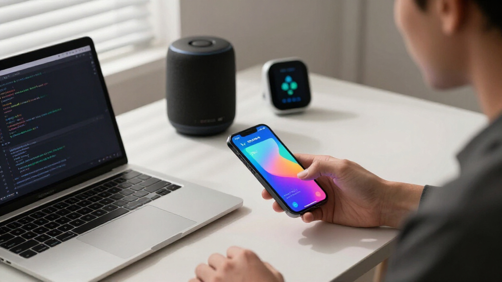 GLM-5.3 And The Paradigm Shift In AI Self-Improvement