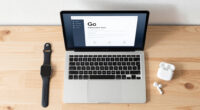 Go 1.27 Interactive Tour