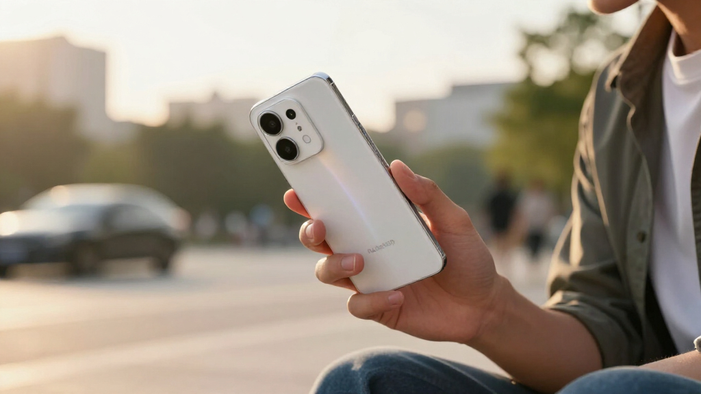Google’s Pixel 11 Phone Preorders Come With Up To $350 In Gift Cards