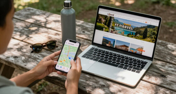 Google Surges In Global Coverage