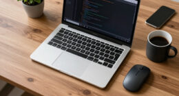 Grok 4.6: Powering Long-Running Agents And Complex Coding With 500K-Context Capacity