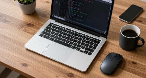 Grok 4.6: Powering Long-Running Agents And Complex Coding With 500K-Context Capacity