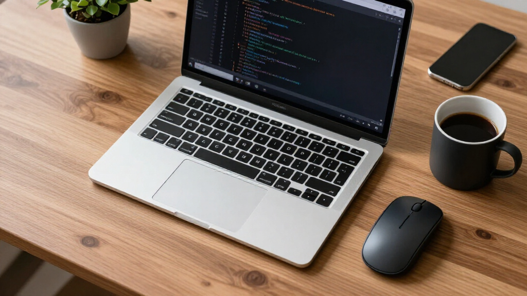 Grok 4.6: Powering Long-Running Agents And Complex Coding With 500K-Context Capacity