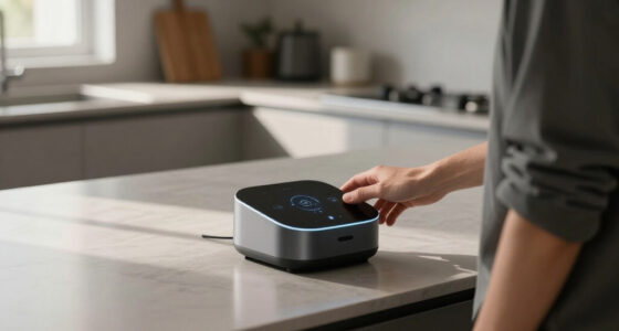 Grok Bot By SpaceXAI: The AI Assistant That Works 24/7 For You