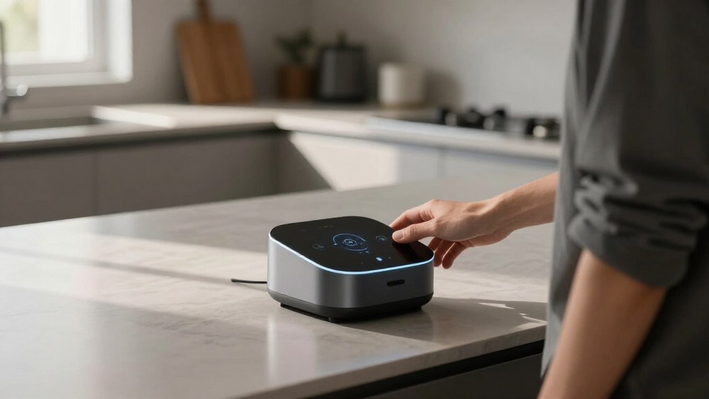 Grok Bot By SpaceXAI: The AI Assistant That Works 24/7 For You