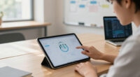 How Artificial Intelligence Is Reshaping Student Leadership